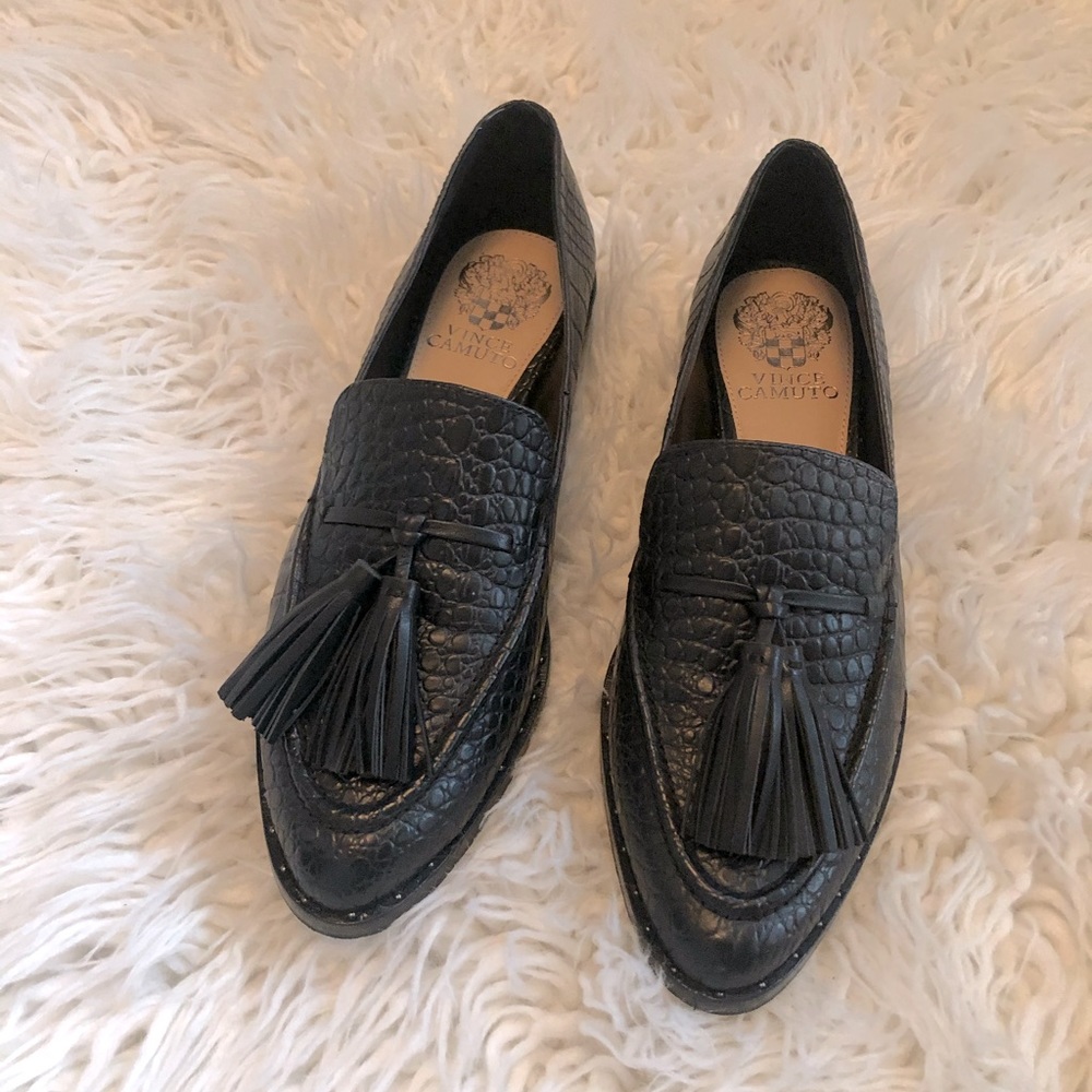 Brand new Shoes